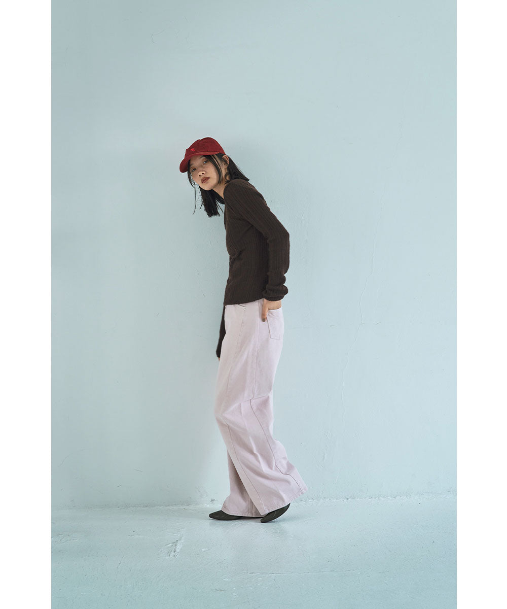 BROWN/168cm__752303-08.jpg-7