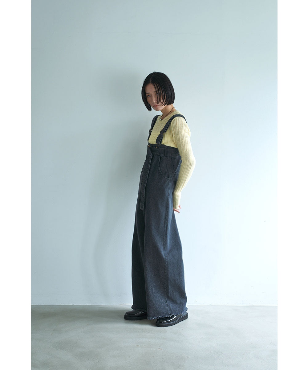 BUTTER YELLOW/165cm__752303-16.jpg-15