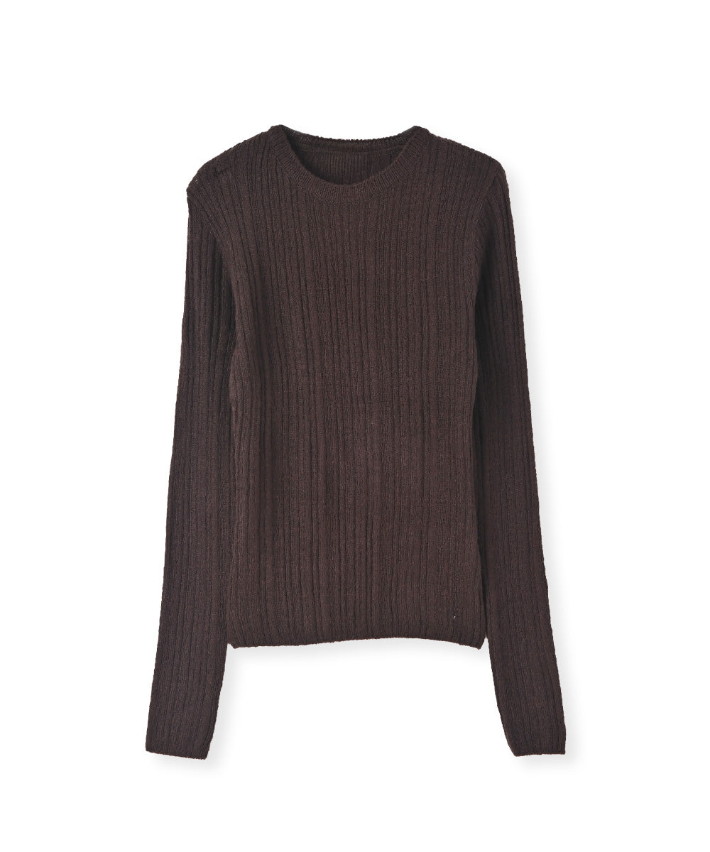 BROWN__752303-b1.jpg-21