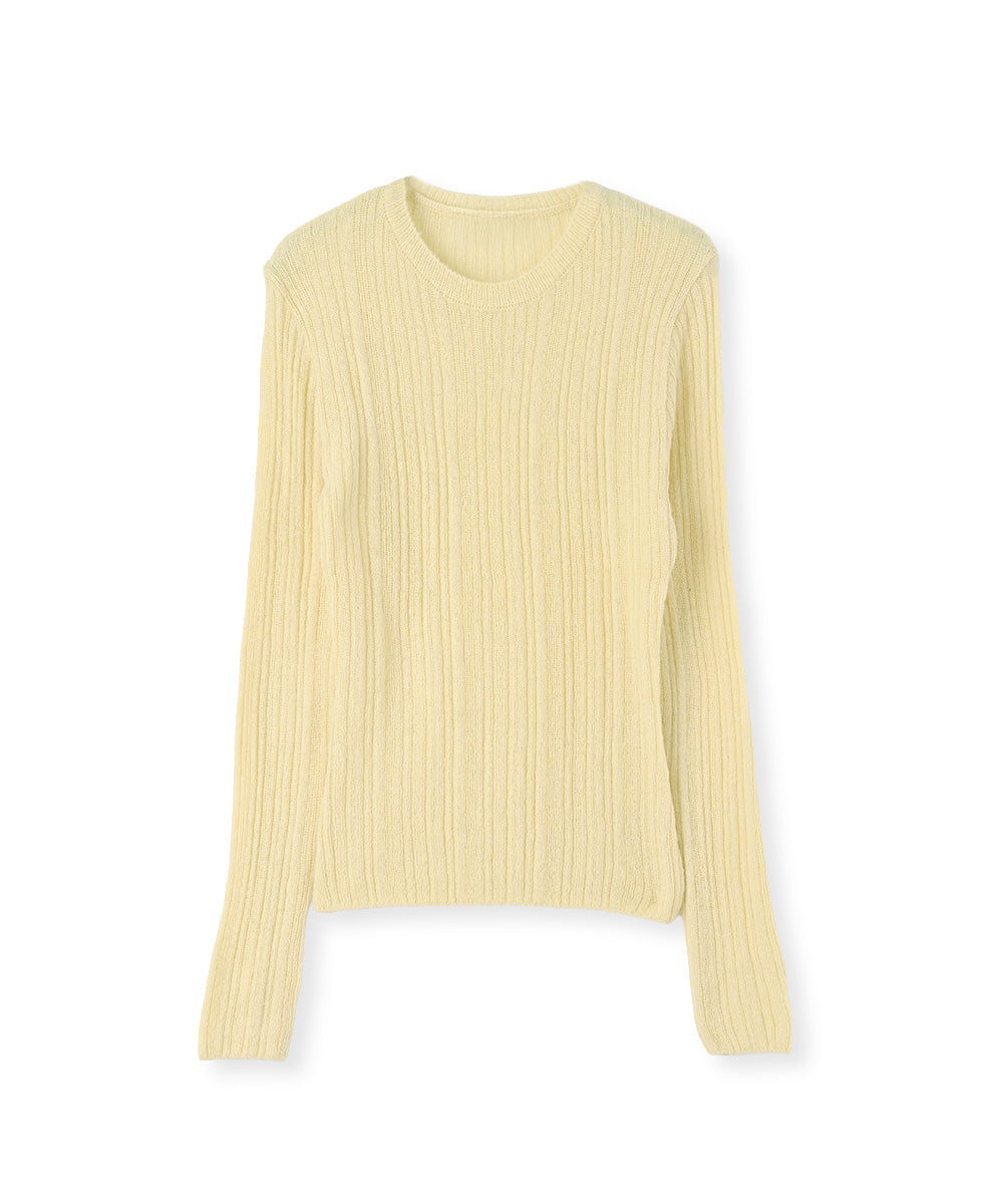 BUTTER YELLOW__752303-b2.jpg-22