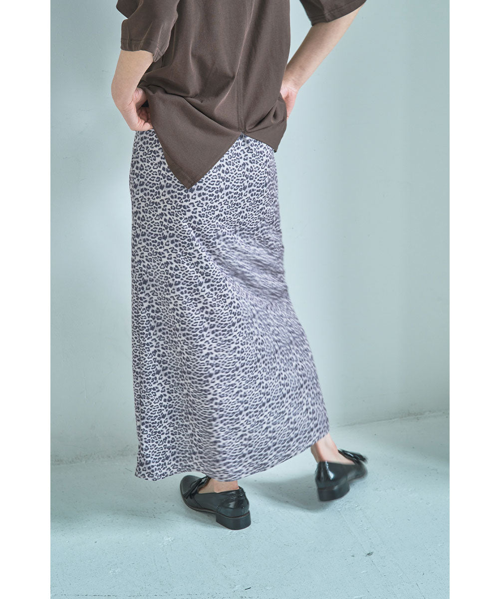 GREIGE/168cm__752304-01.jpg-0