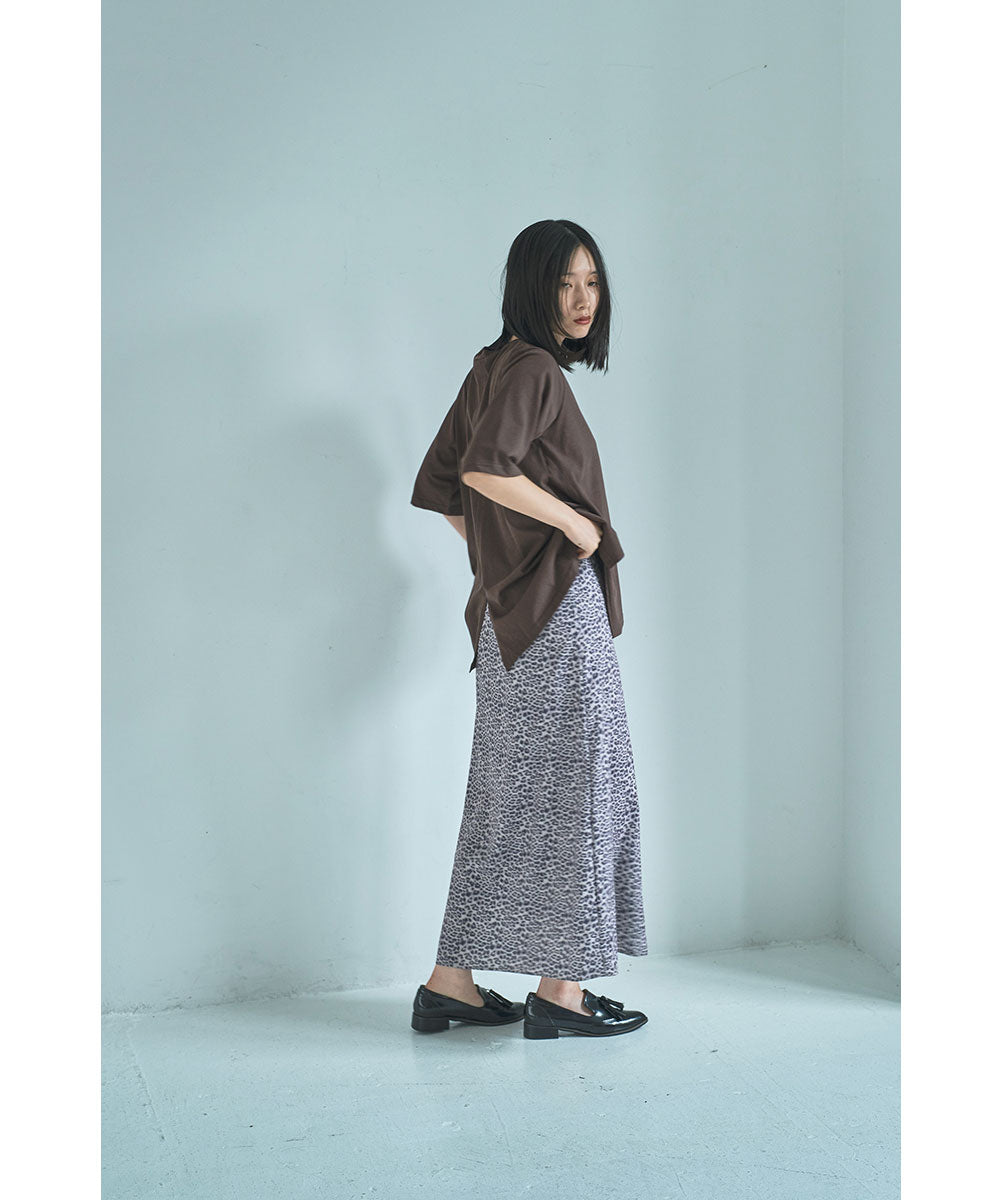 GREIGE/168cm__752304-04.jpg-3