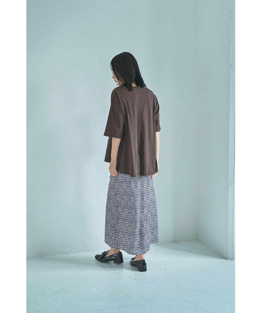 GREIGE/168cm__752304-05.jpg-4