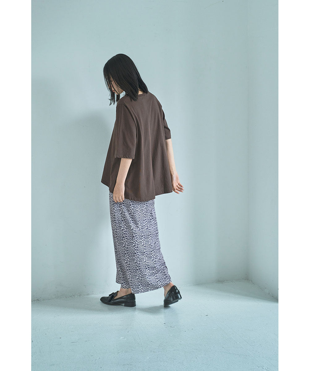 GREIGE/168cm__752304-06.jpg-5