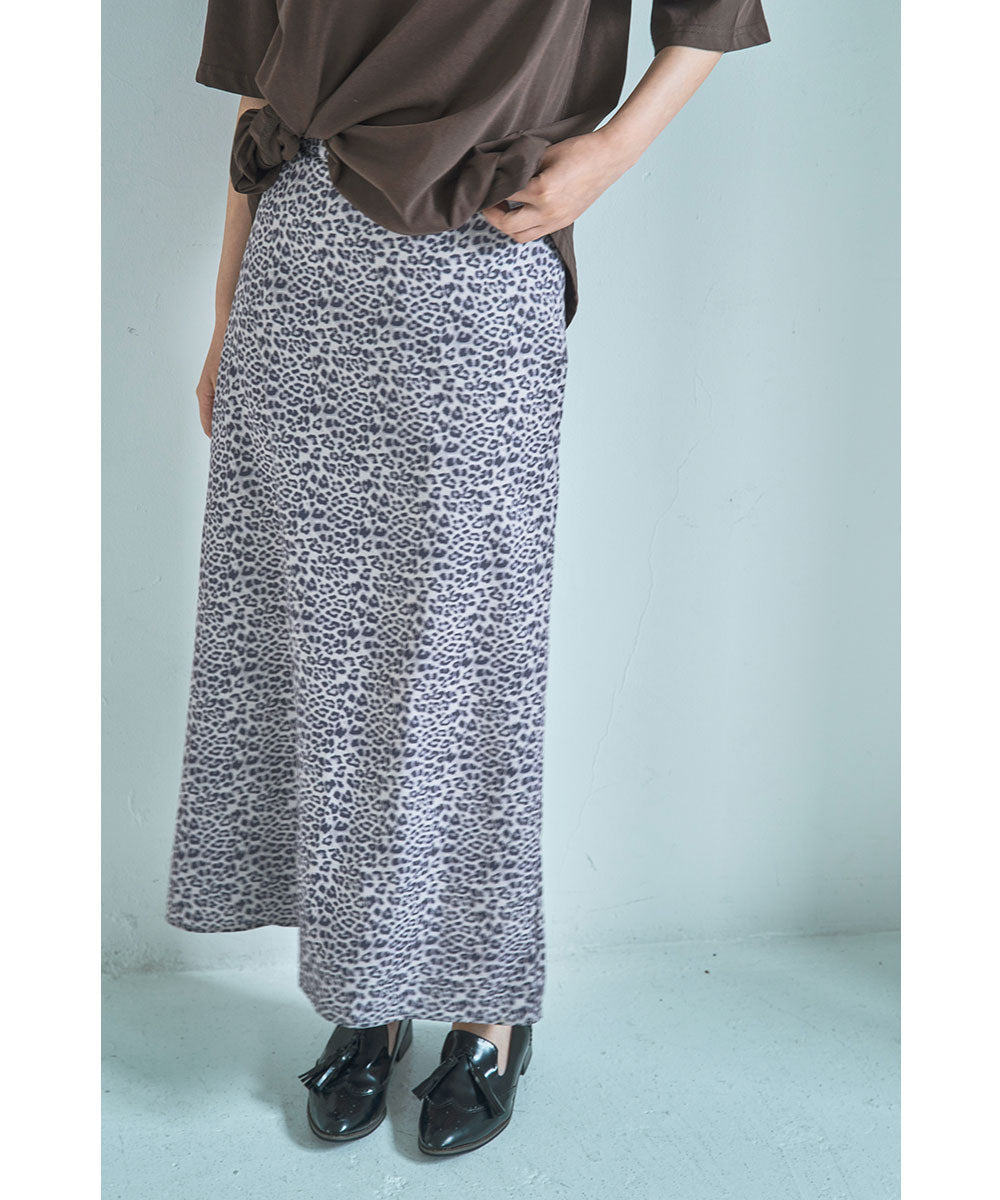 GREIGE/168cm__752304-09.jpg-8