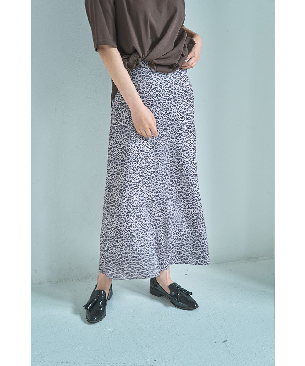 GREIGE/168cm__752304-10.jpg-9