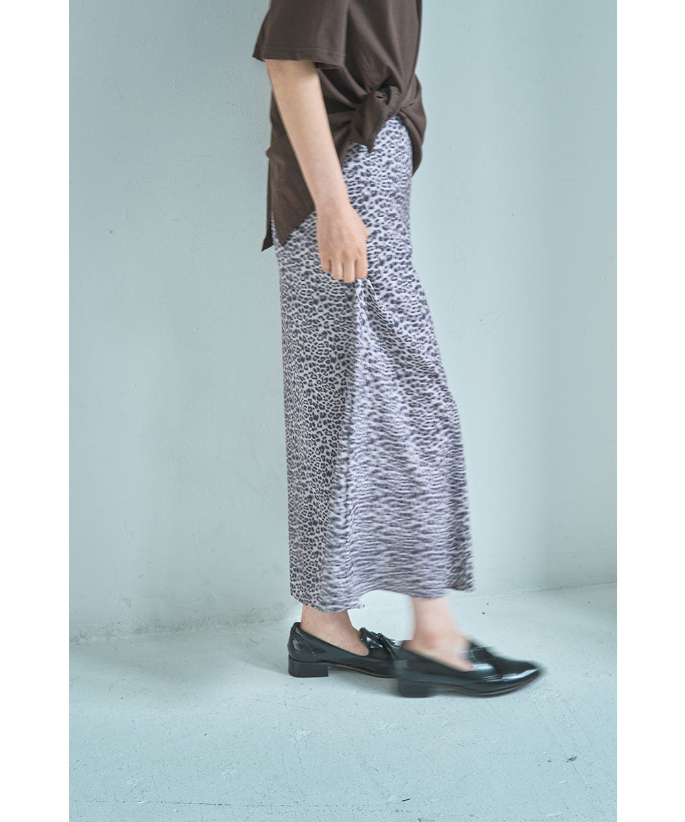 GREIGE/168cm__752304-11.jpg-10