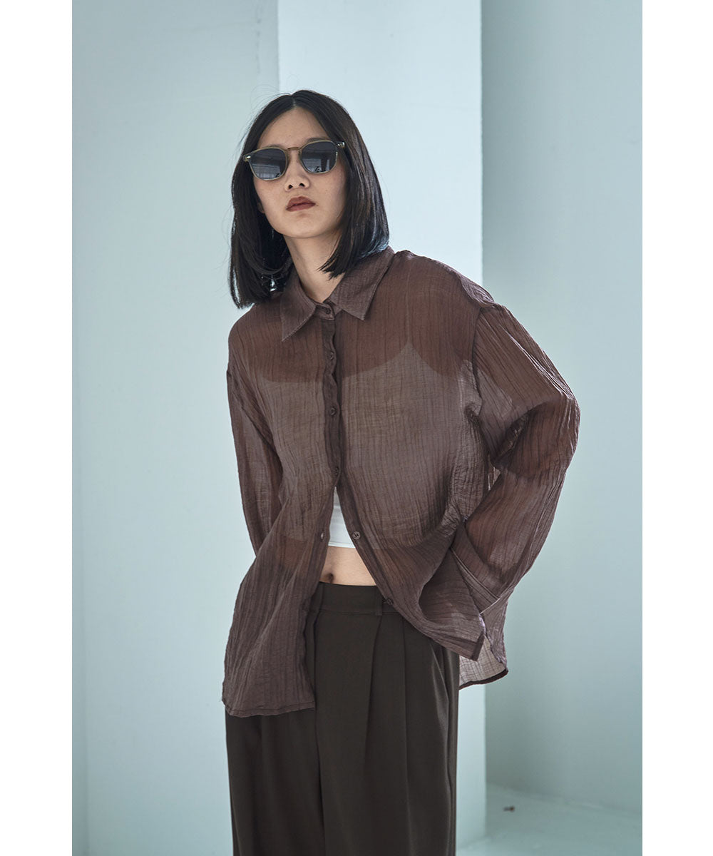 BROWN/168cm__752305-01.jpg-0
