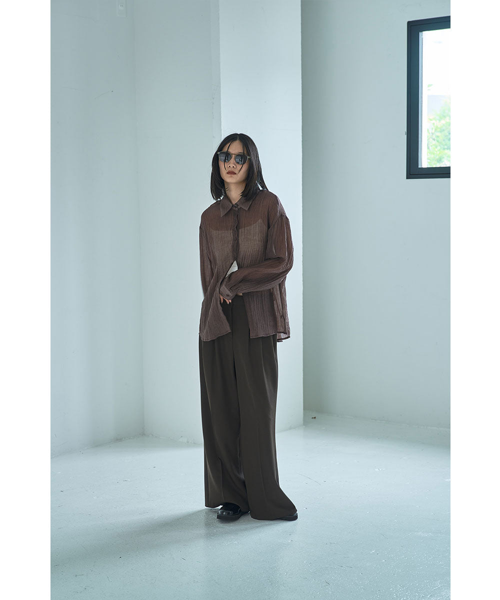 BROWN/168cm__752305-02.jpg-1