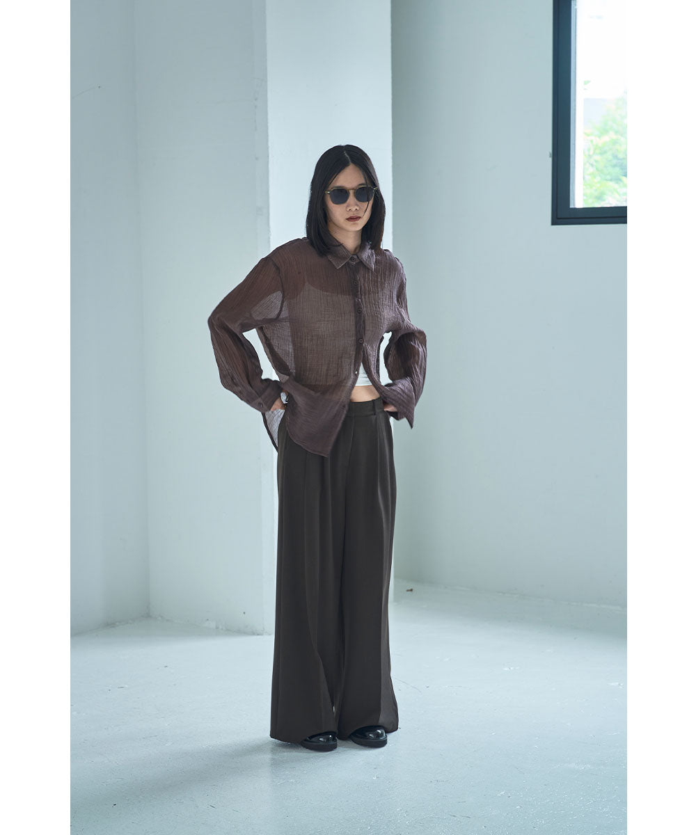 BROWN/168cm__752305-03.jpg-2
