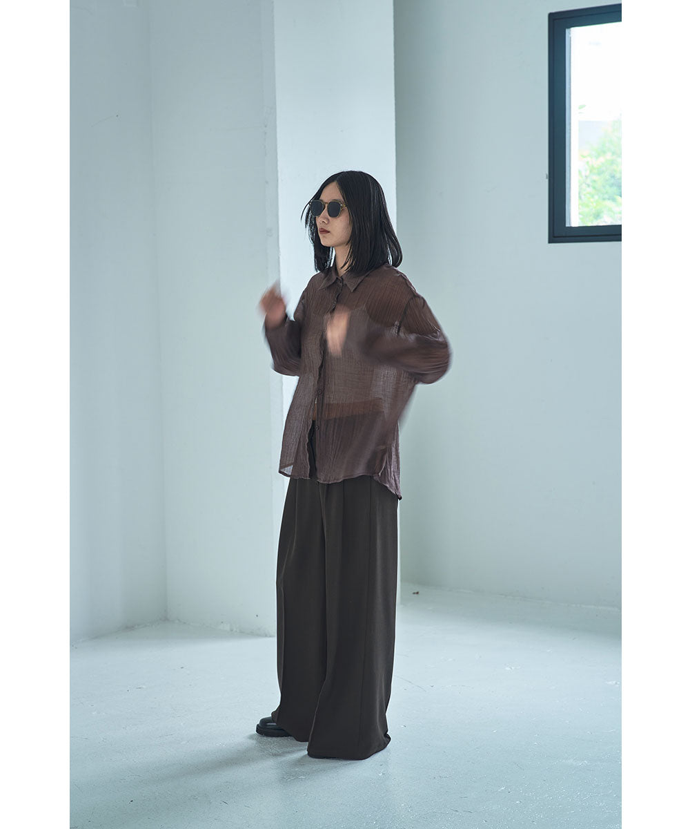 BROWN/168cm__752305-04.jpg-3