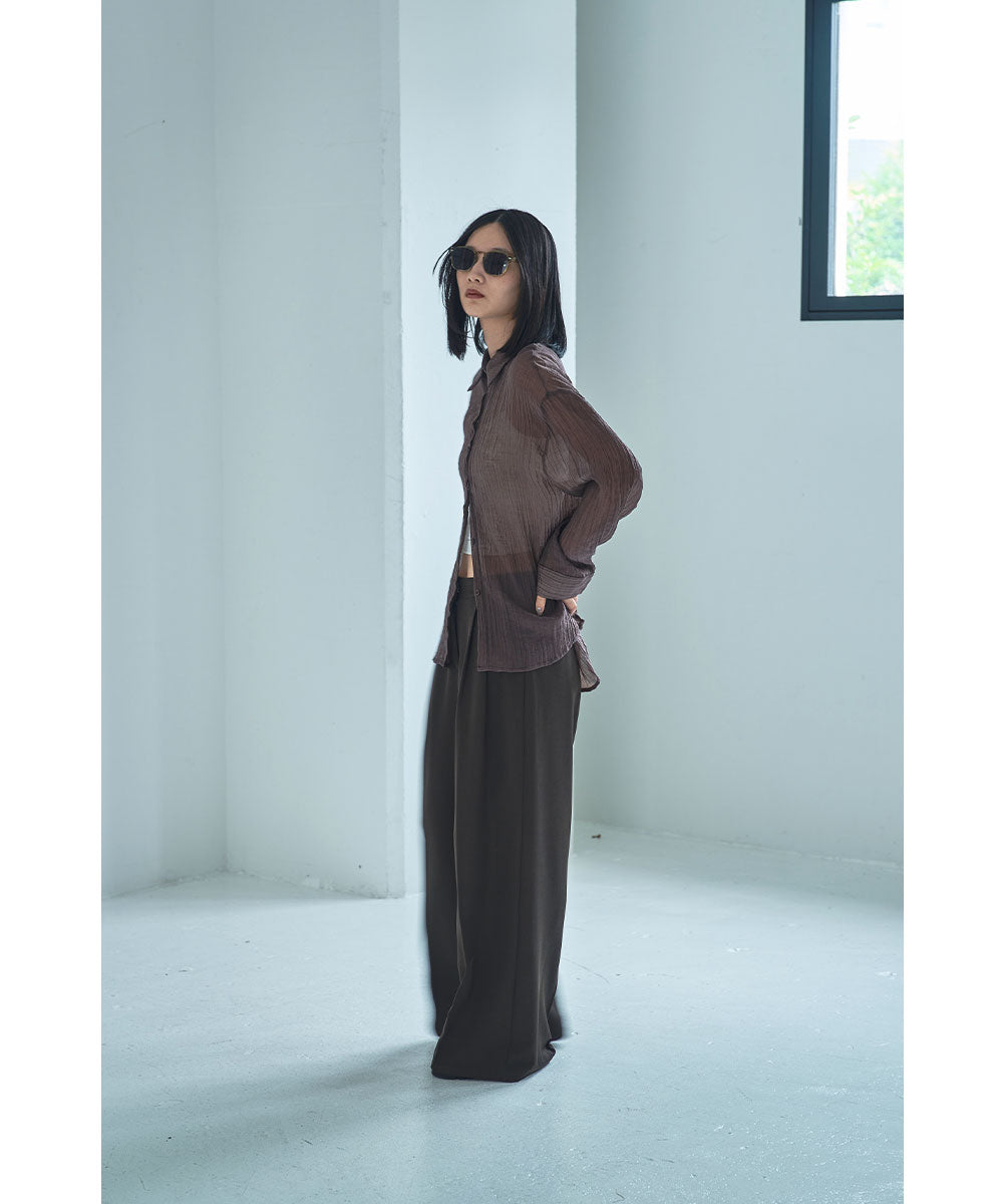 BROWN/168cm__752305-05.jpg-4