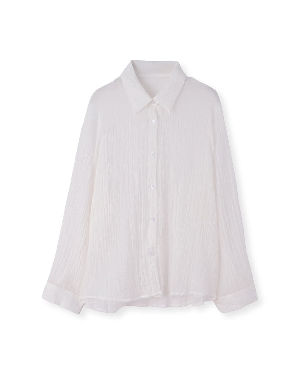 OFFWHITE__752305-b1.jpg-12