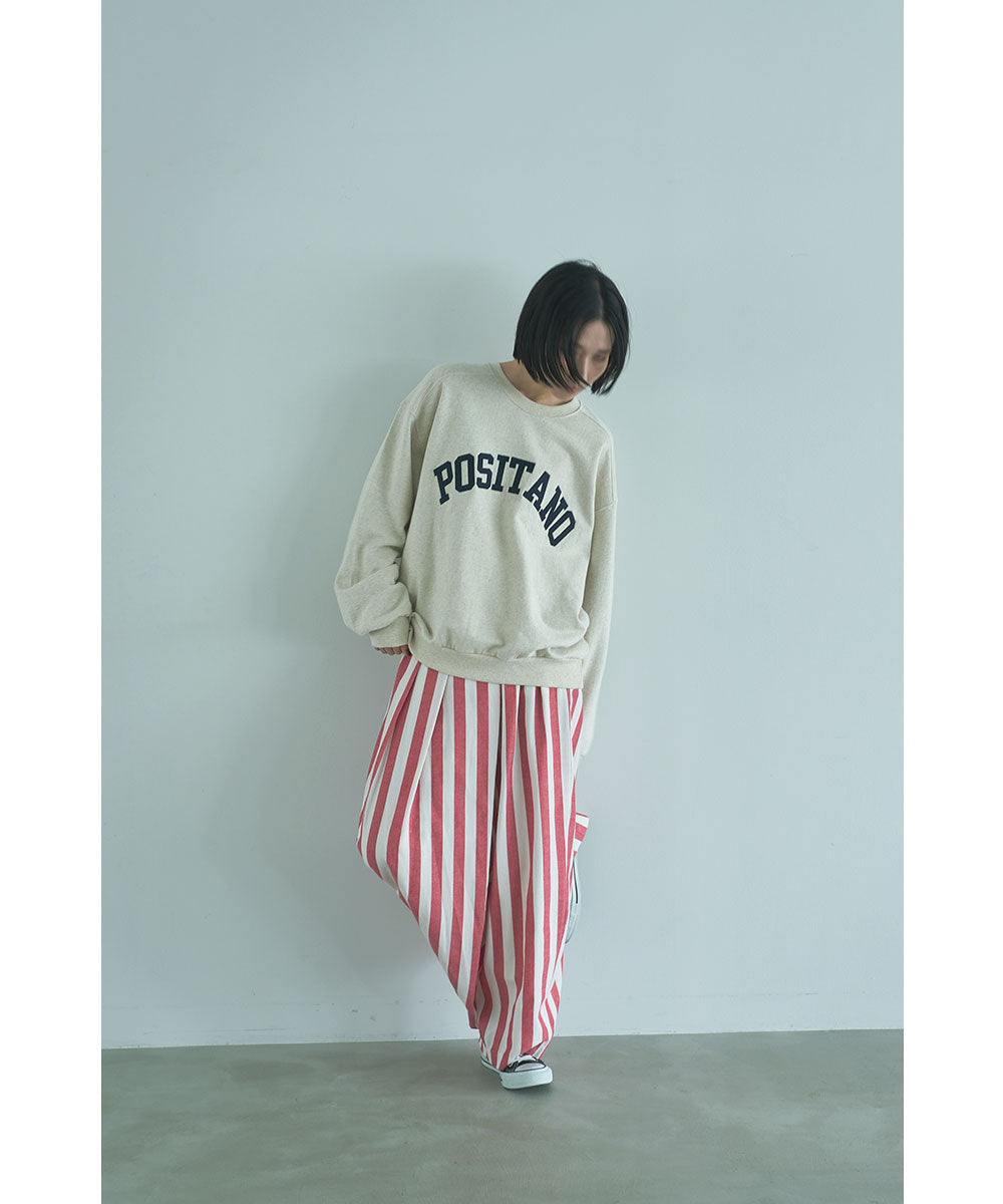 OATMEAL/165cm__752306-04.jpg-3