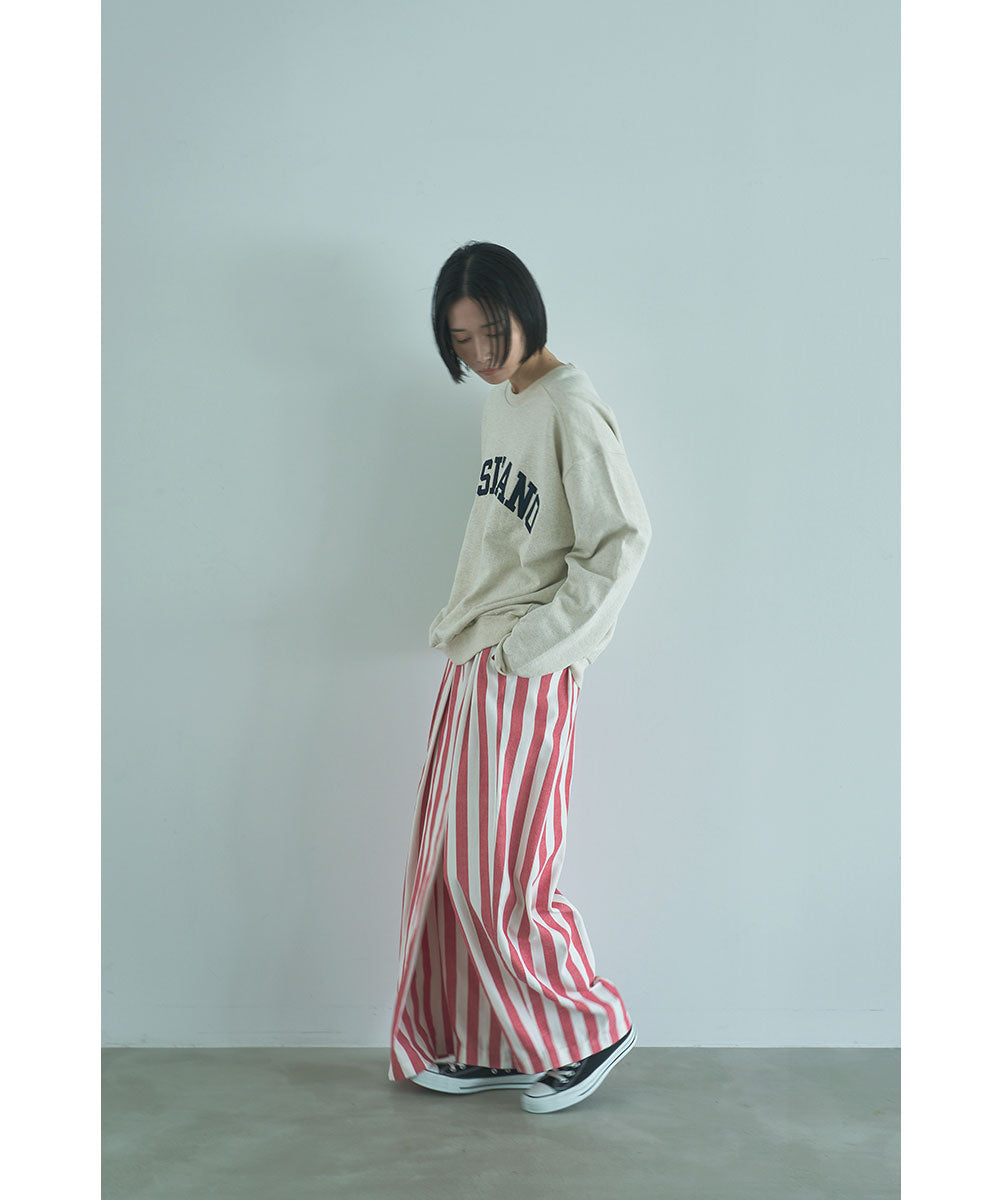 OATMEAL/165cm__752306-05.jpg-4