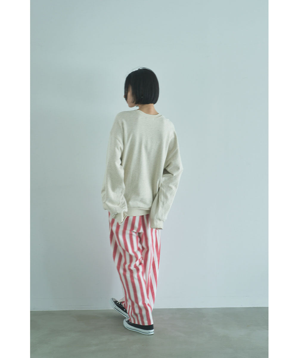 OATMEAL/165cm__752306-06.jpg-5