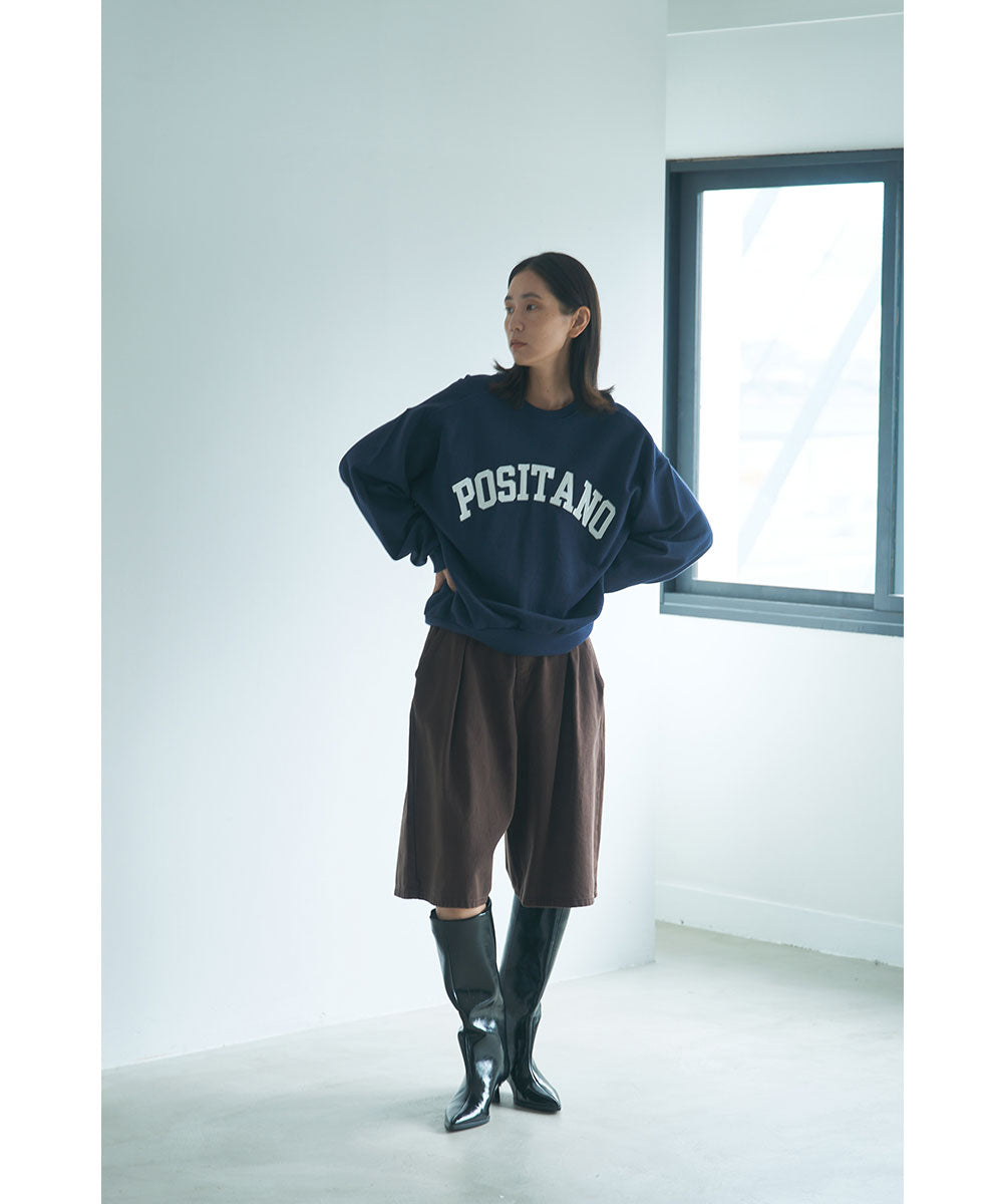 NAVY/168cm__752306-13.jpg-12