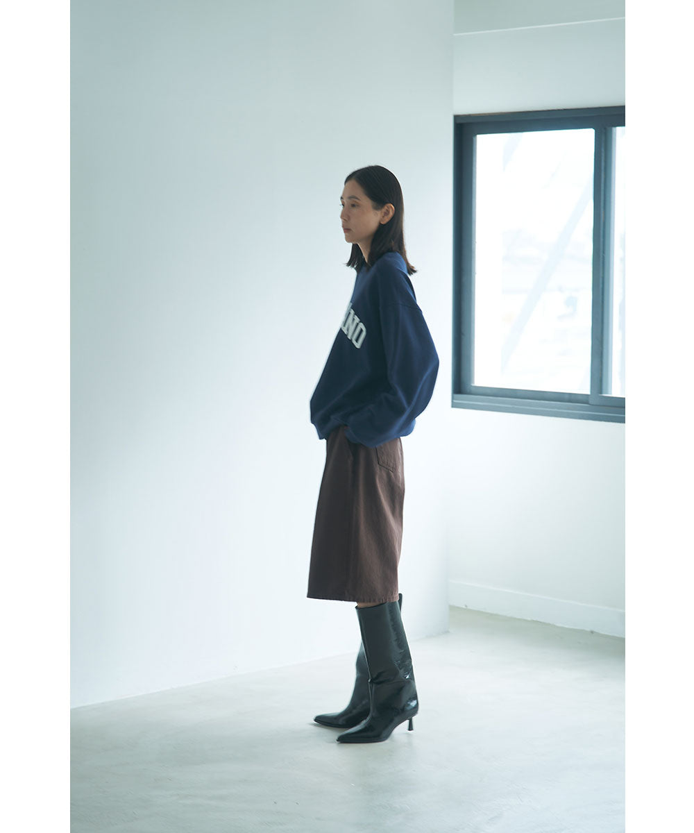 NAVY/168cm__752306-14.jpg-13