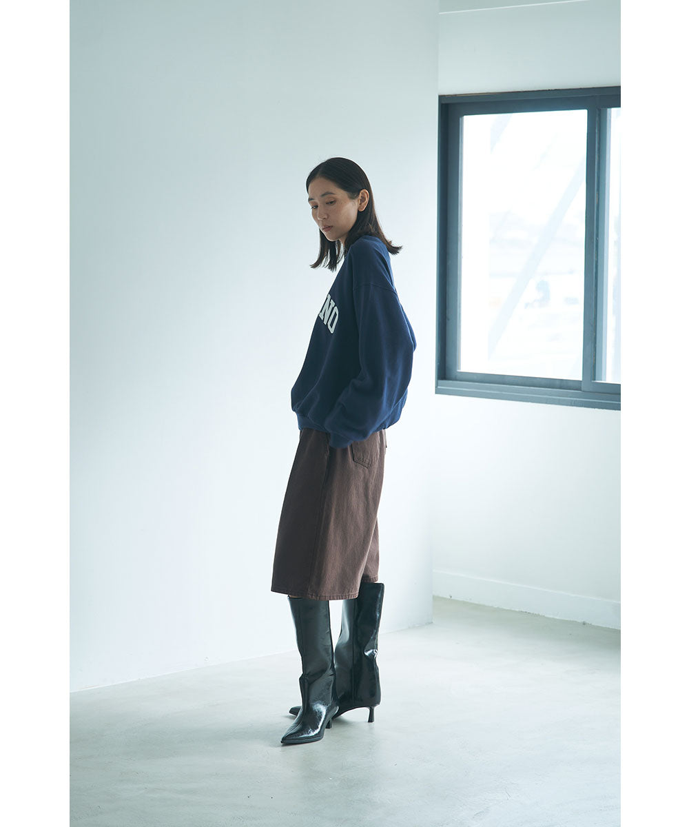 NAVY/168cm__752306-15.jpg-14