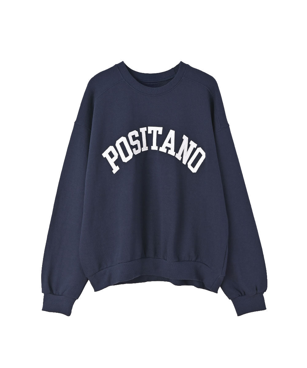 NAVY__752306-b1.jpg-23