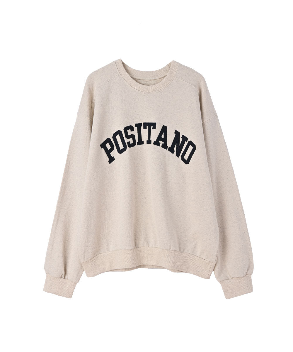 OATMEAL__752306-b2.jpg-24