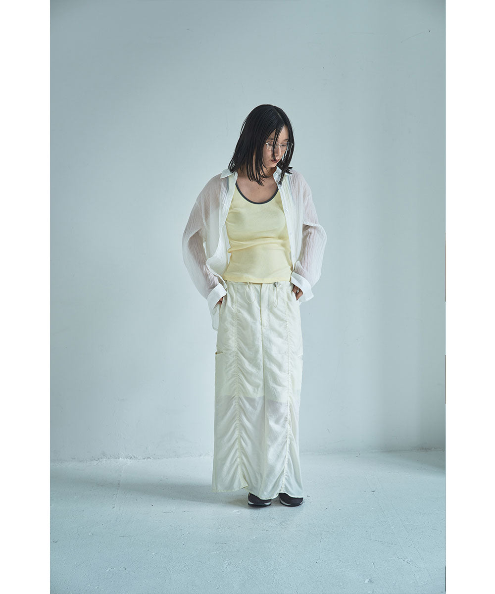 CREAM/168cm__752307-17.jpg-16