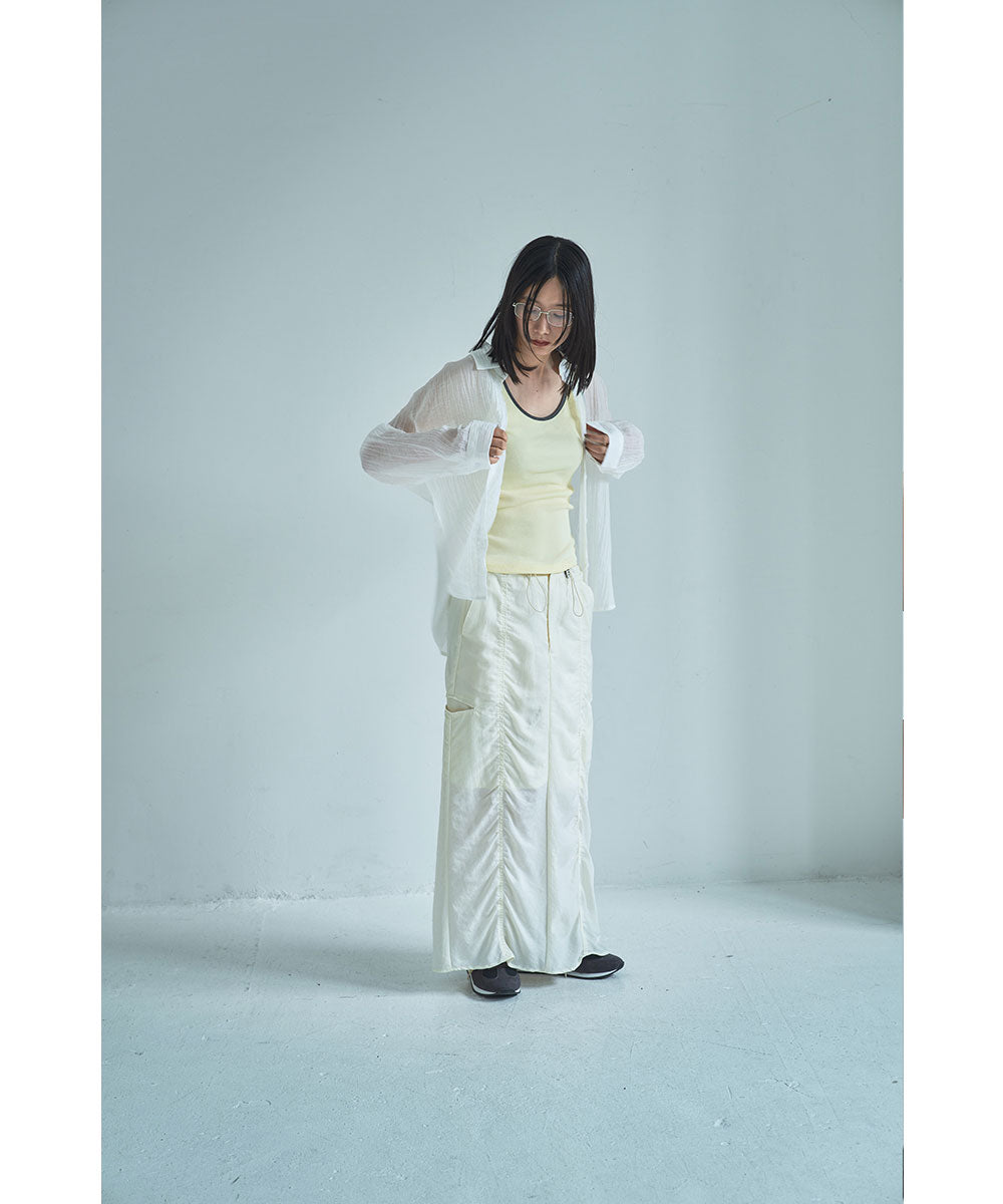 CREAM/168cm__752307-18.jpg-17