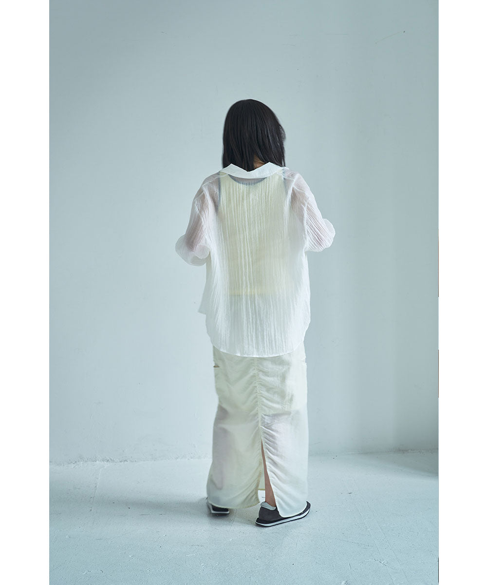 CREAM/168cm__752307-19.jpg-18