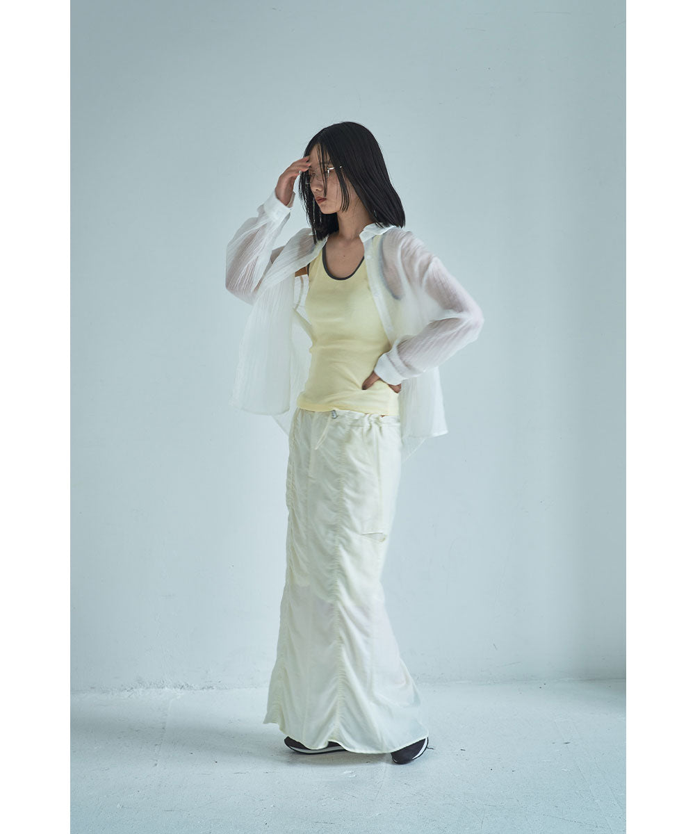 CREAM/168cm__752307-20.jpg-19