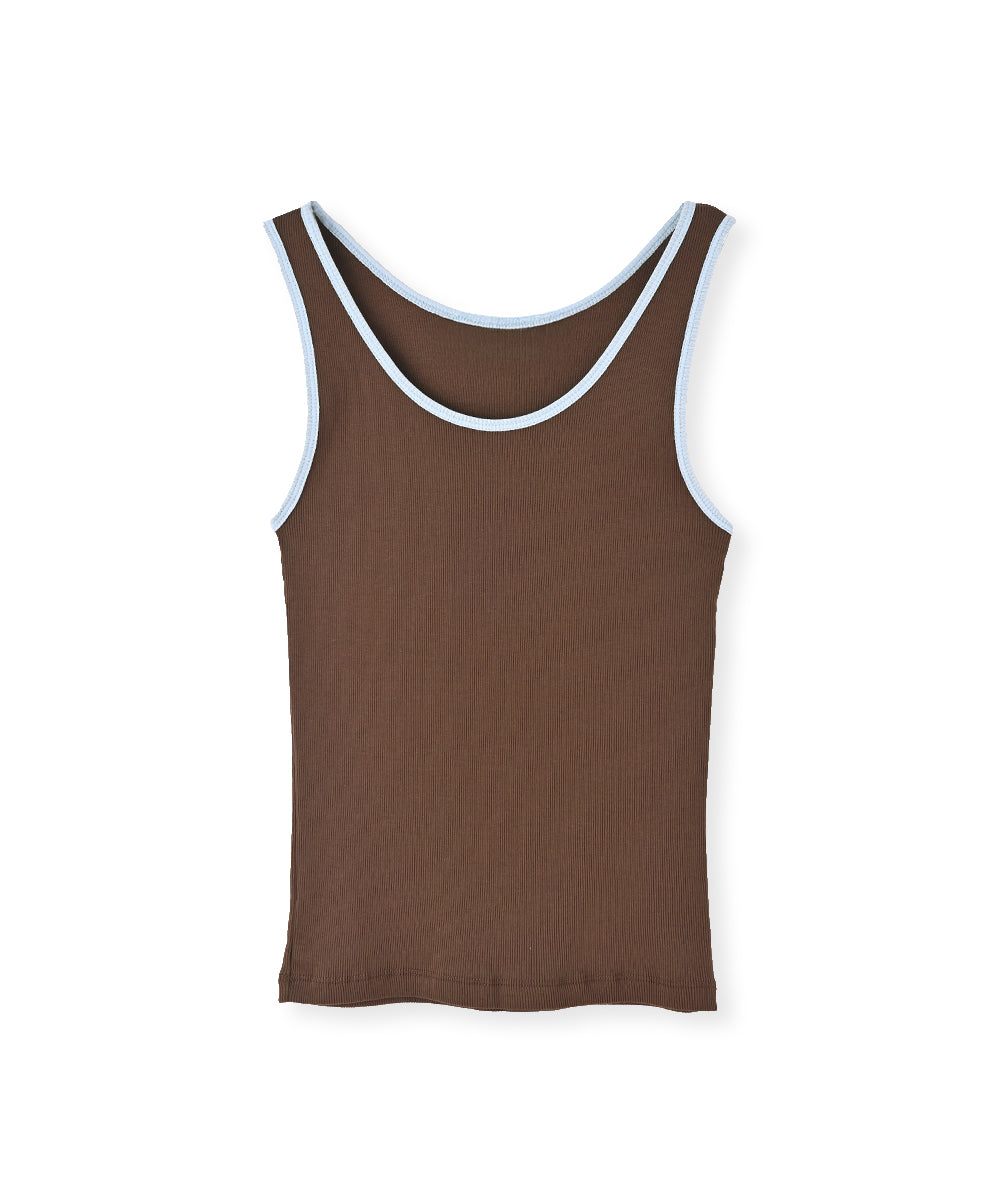 BROWN__752307-b1.jpg-27