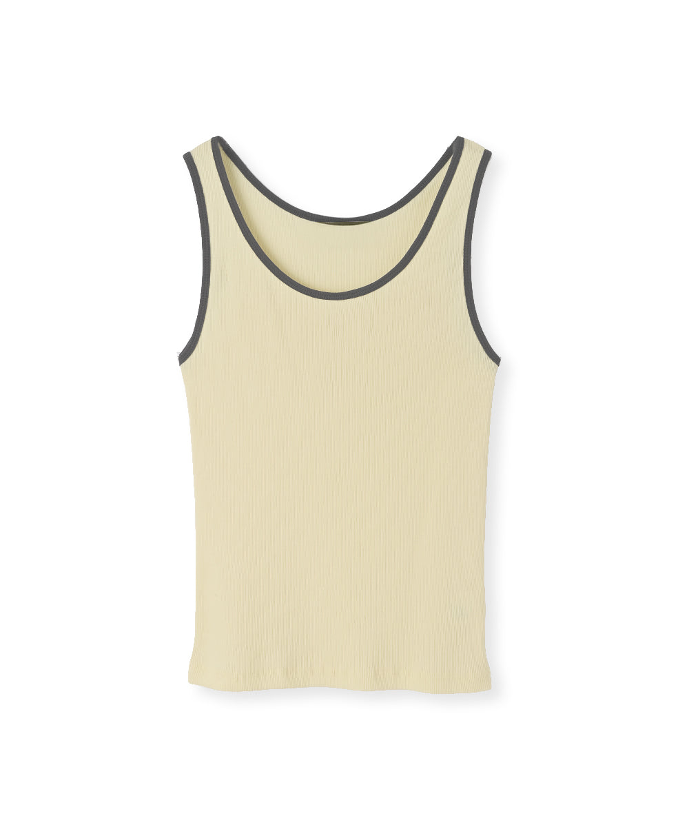 CREAM__752307-b2.jpg-28