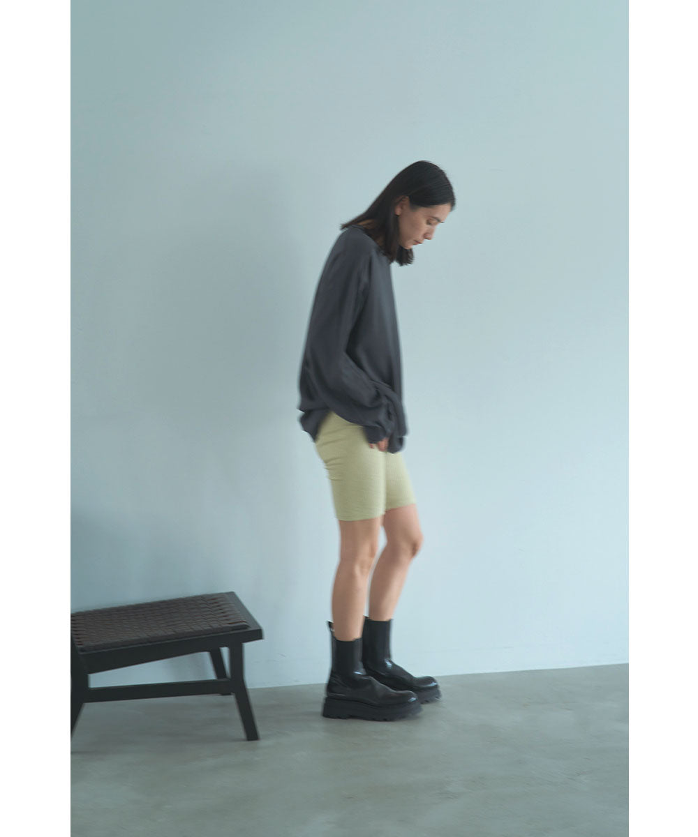 CHARCOAL GRAY/163cm__752308-03.jpg-2