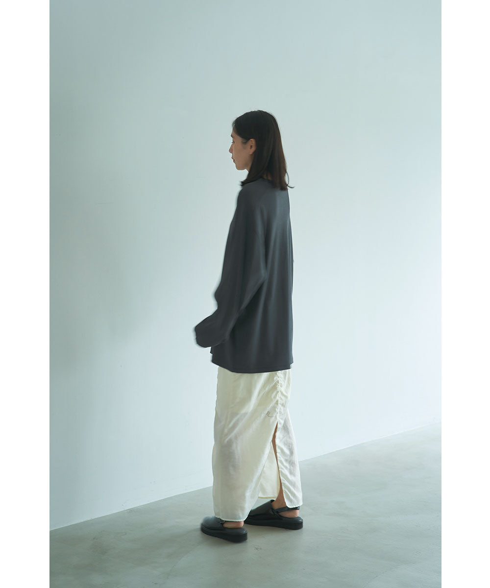 CHARCOAL GRAY/163cm__752308-10.jpg-9