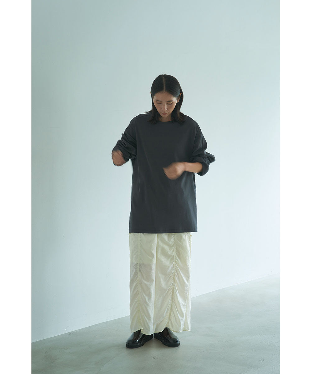 CHARCOAL GRAY/163cm__752308-11.jpg-10