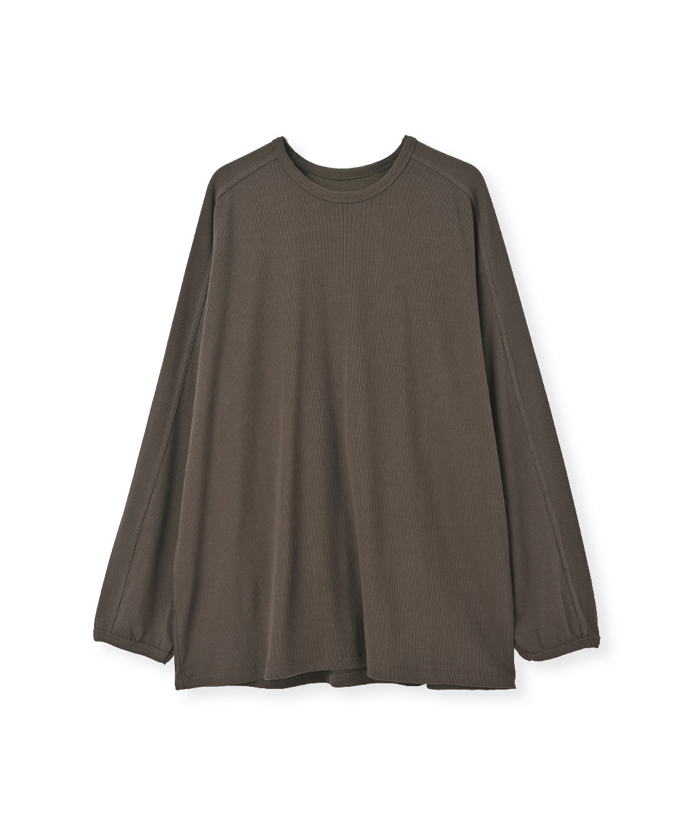 BROWN__752308-b1.jpg-21