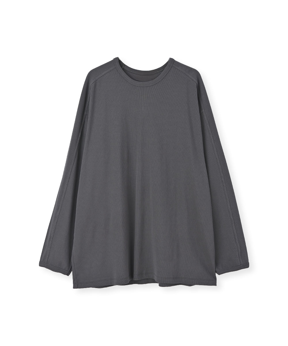 CHARCOAL GRAY__752308-b2.jpg-22