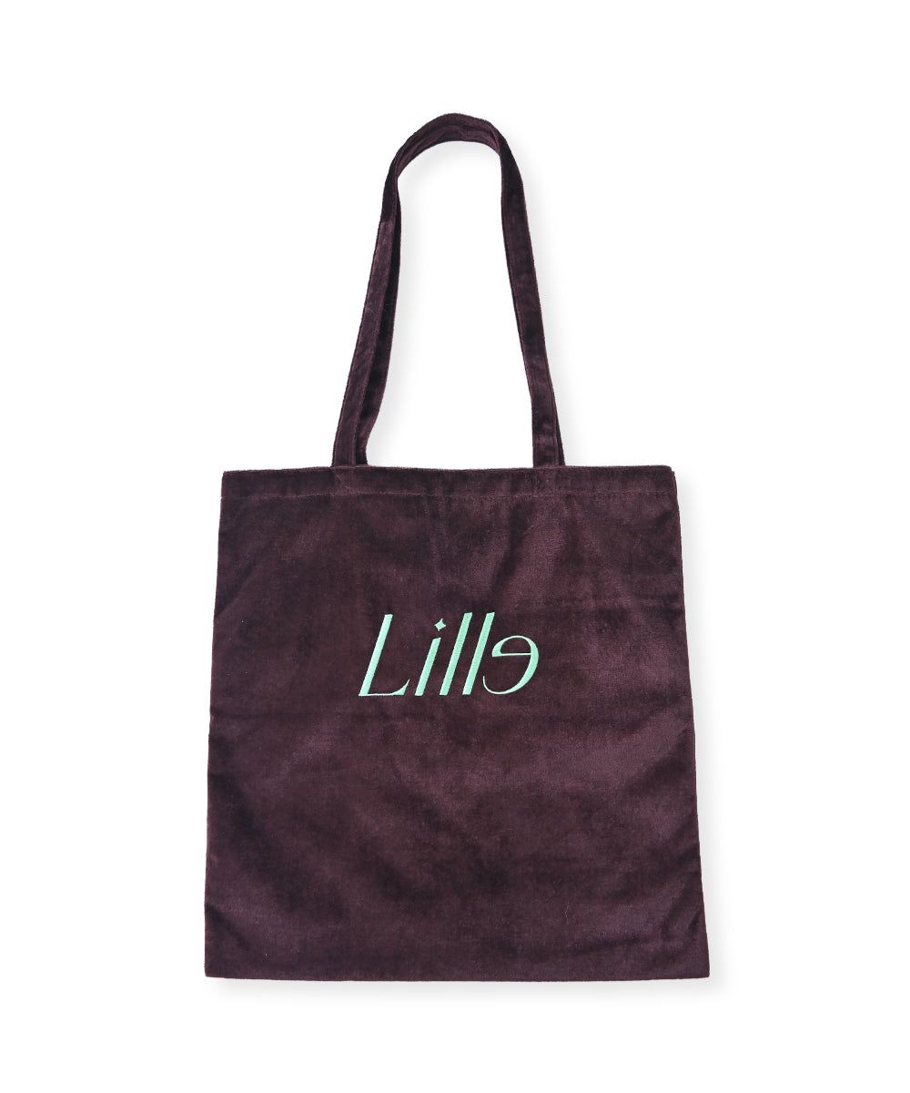 BROWN__752310-b2.jpg-15