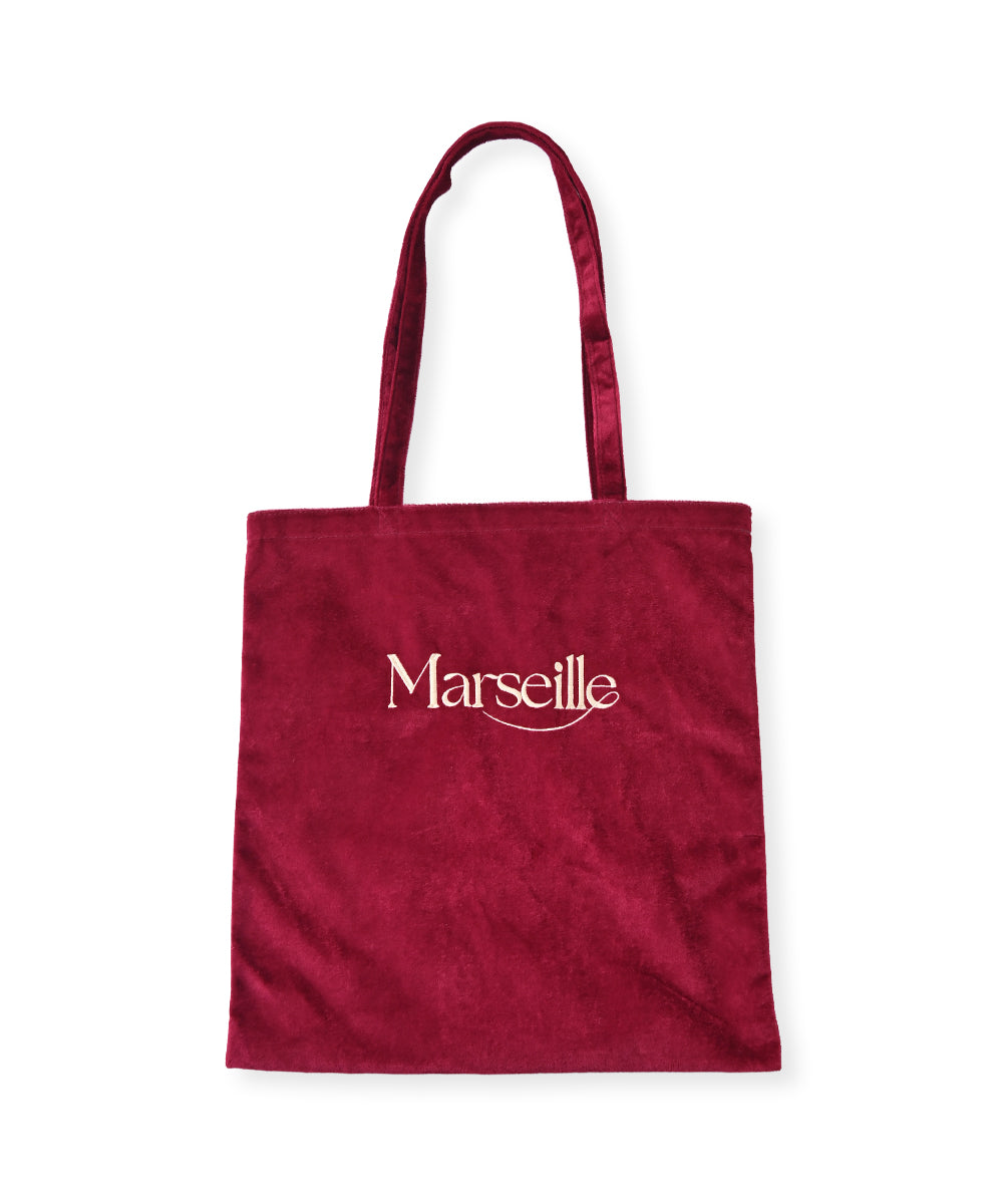 BORDEAUX__752310-b3.jpg-16