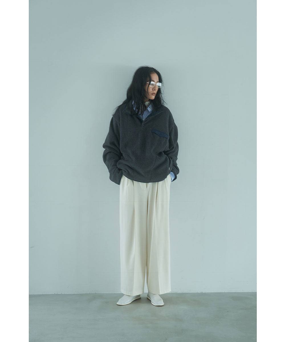 CHARCOAL/168cm__752316-04.jpg-3