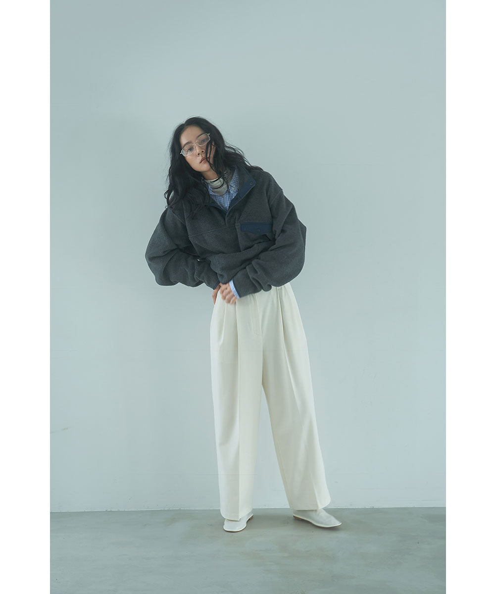 CHARCOAL/168cm__752316-09.jpg-8