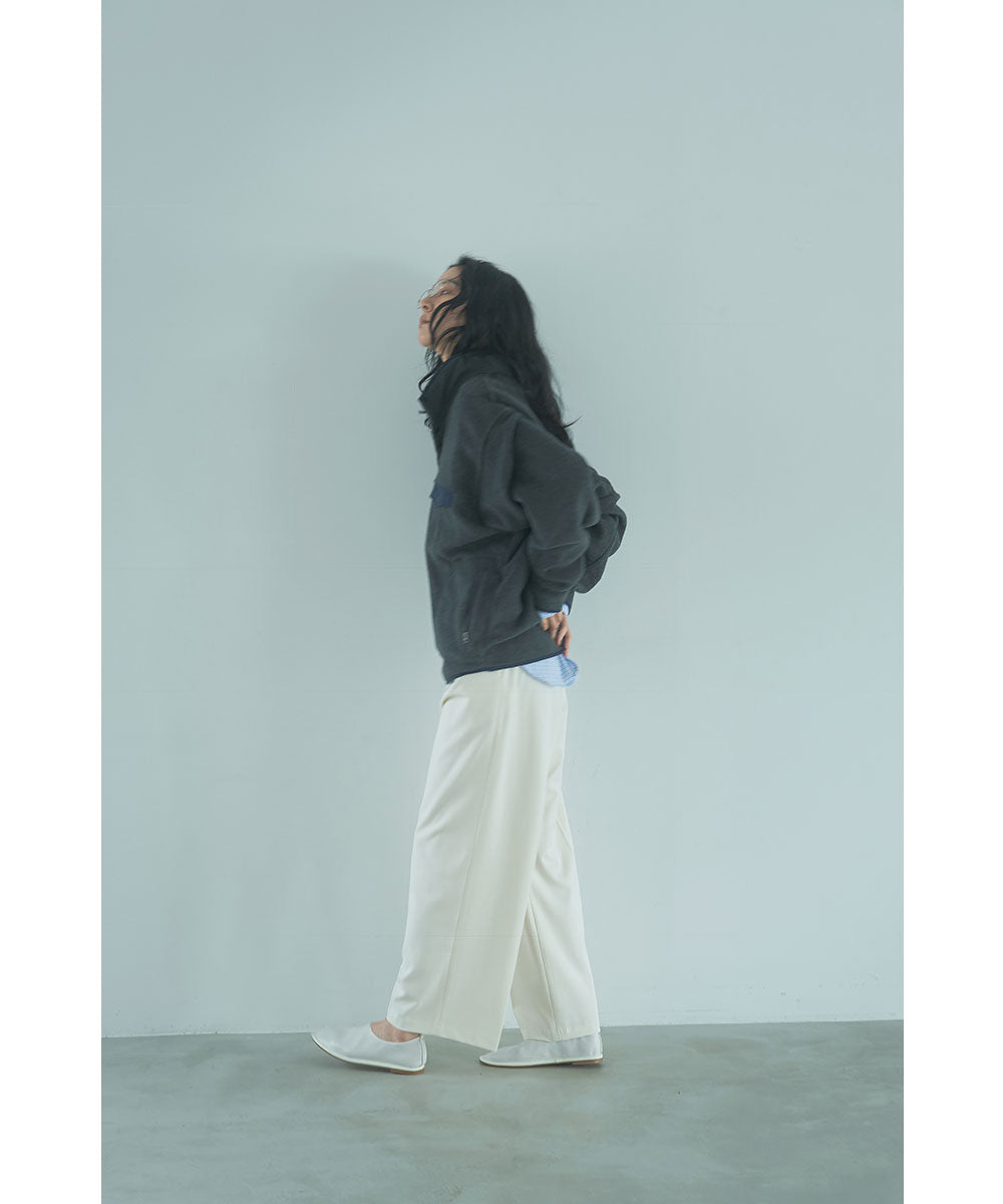 CHARCOAL/168cm__752316-10.jpg-9