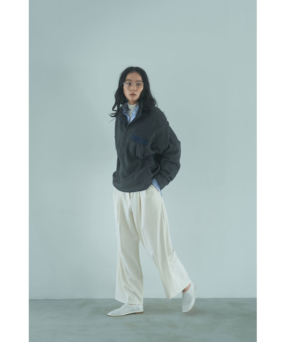 CHARCOAL/168cm__752316-11.jpg-10