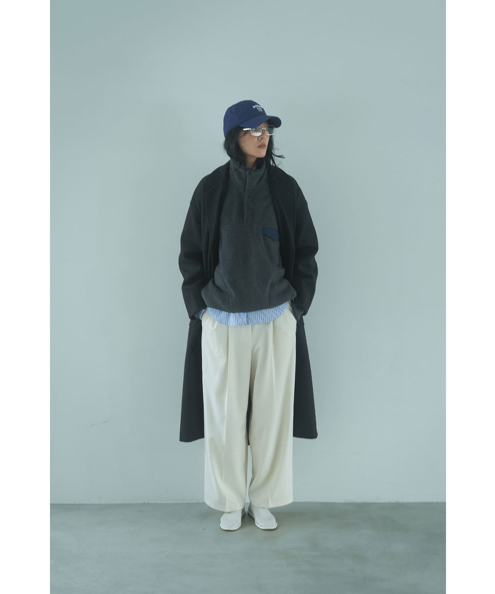 CHARCOAL/168cm__752316-12.jpg-11