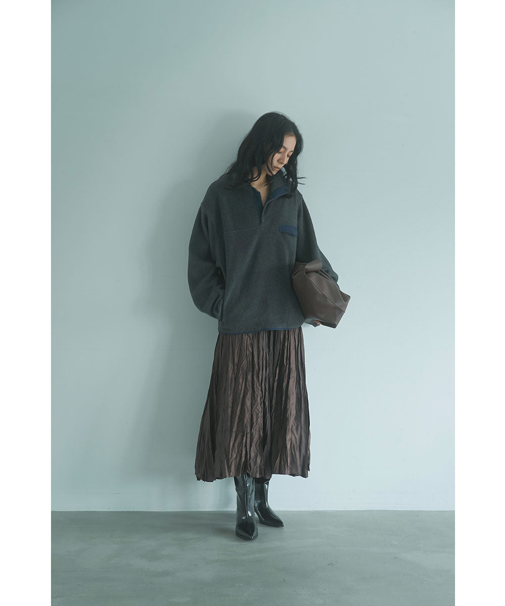 CHARCOAL/168cm__752316-16.jpg-15