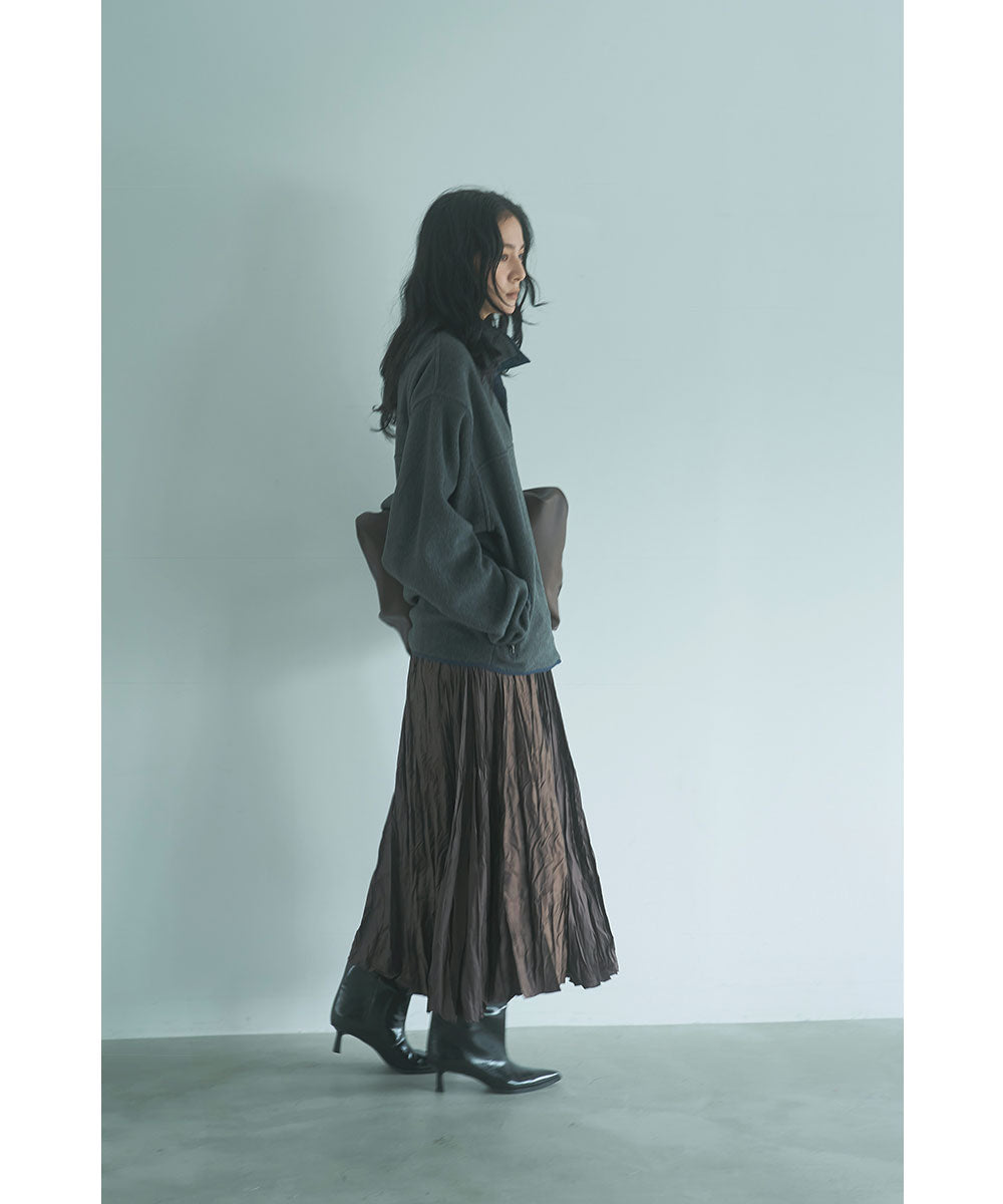 CHARCOAL/168cm__752316-17.jpg-16