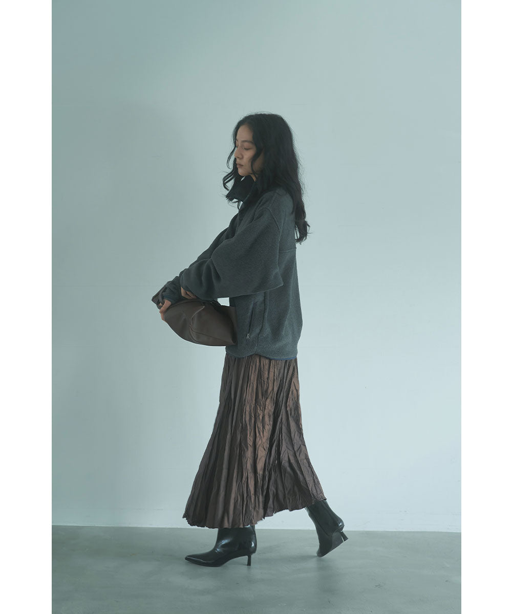 CHARCOAL/168cm__752316-18.jpg-17