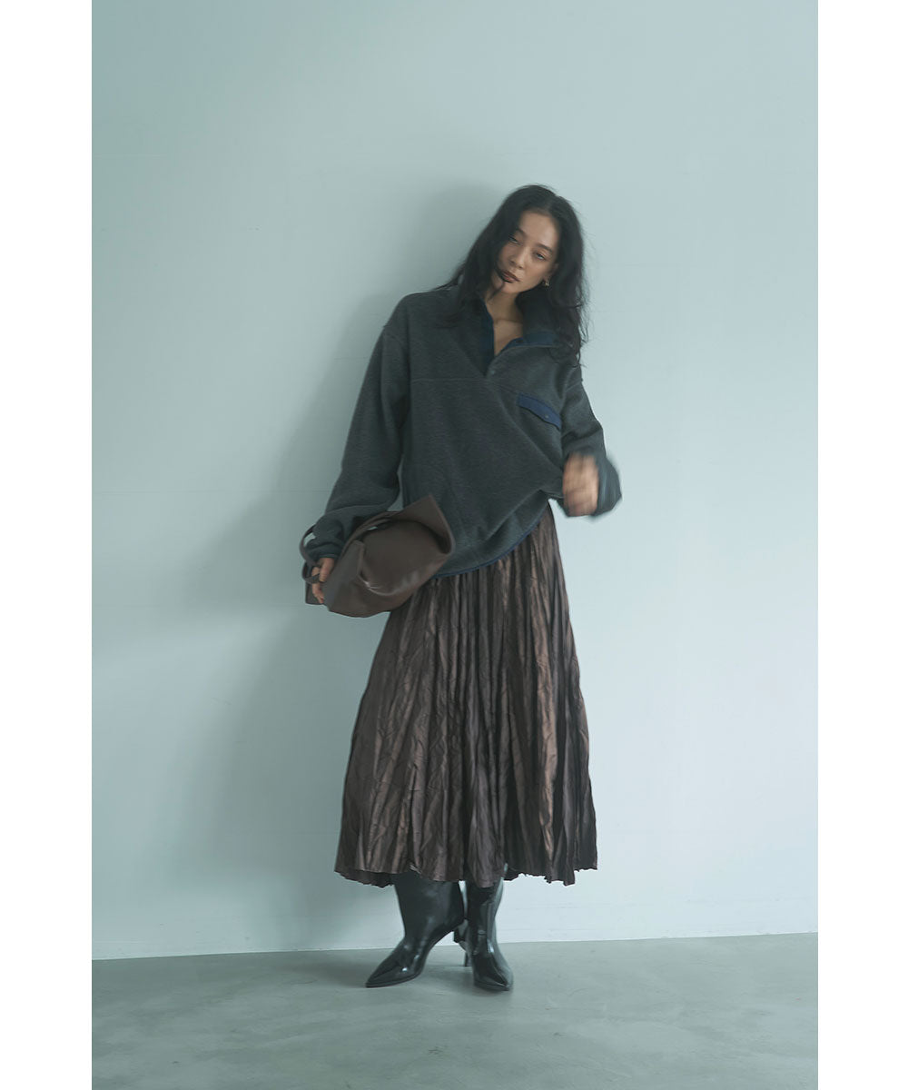 CHARCOAL/168cm__752316-19.jpg-18