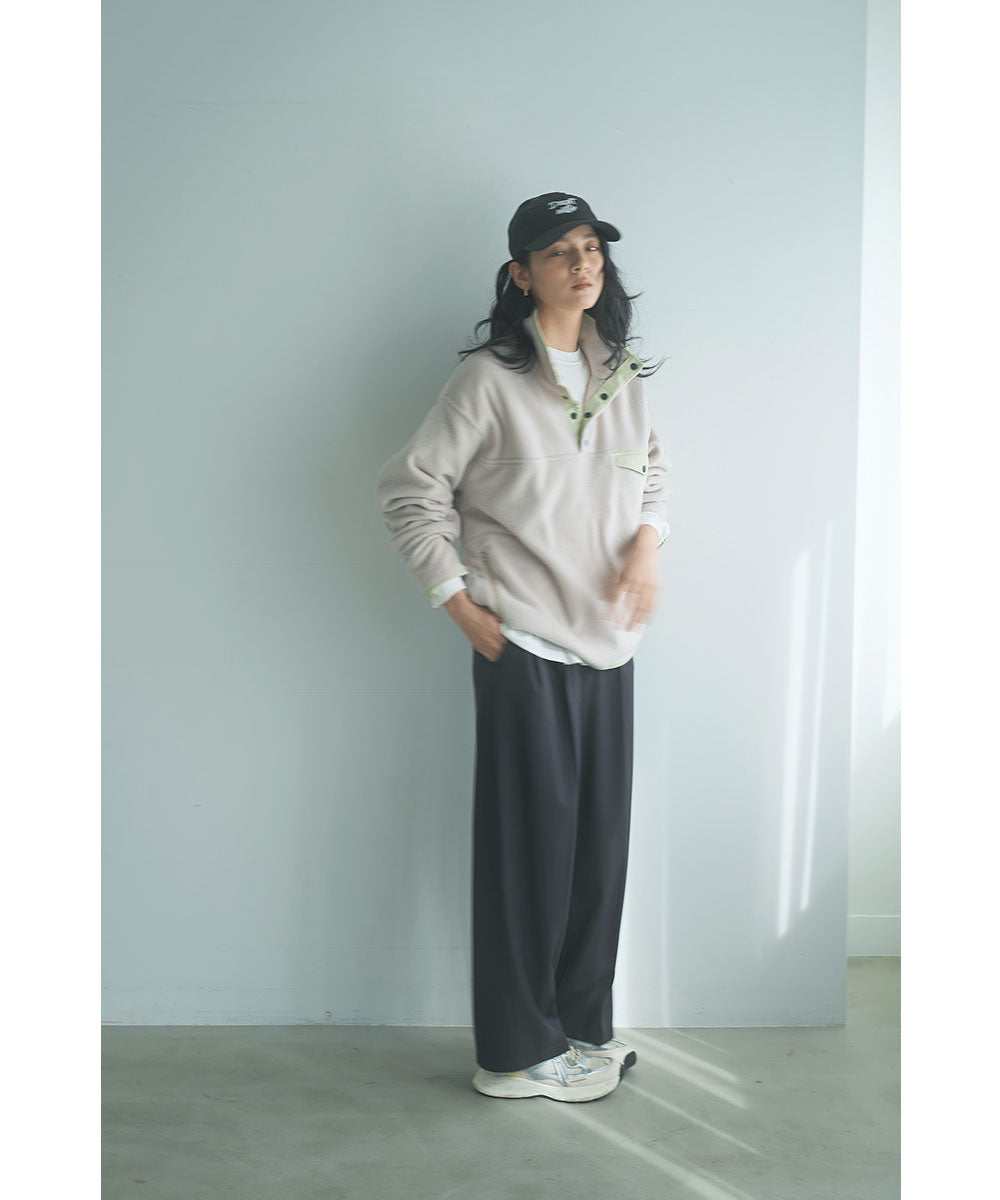 IVORY/168cm__752316-30.jpg-29