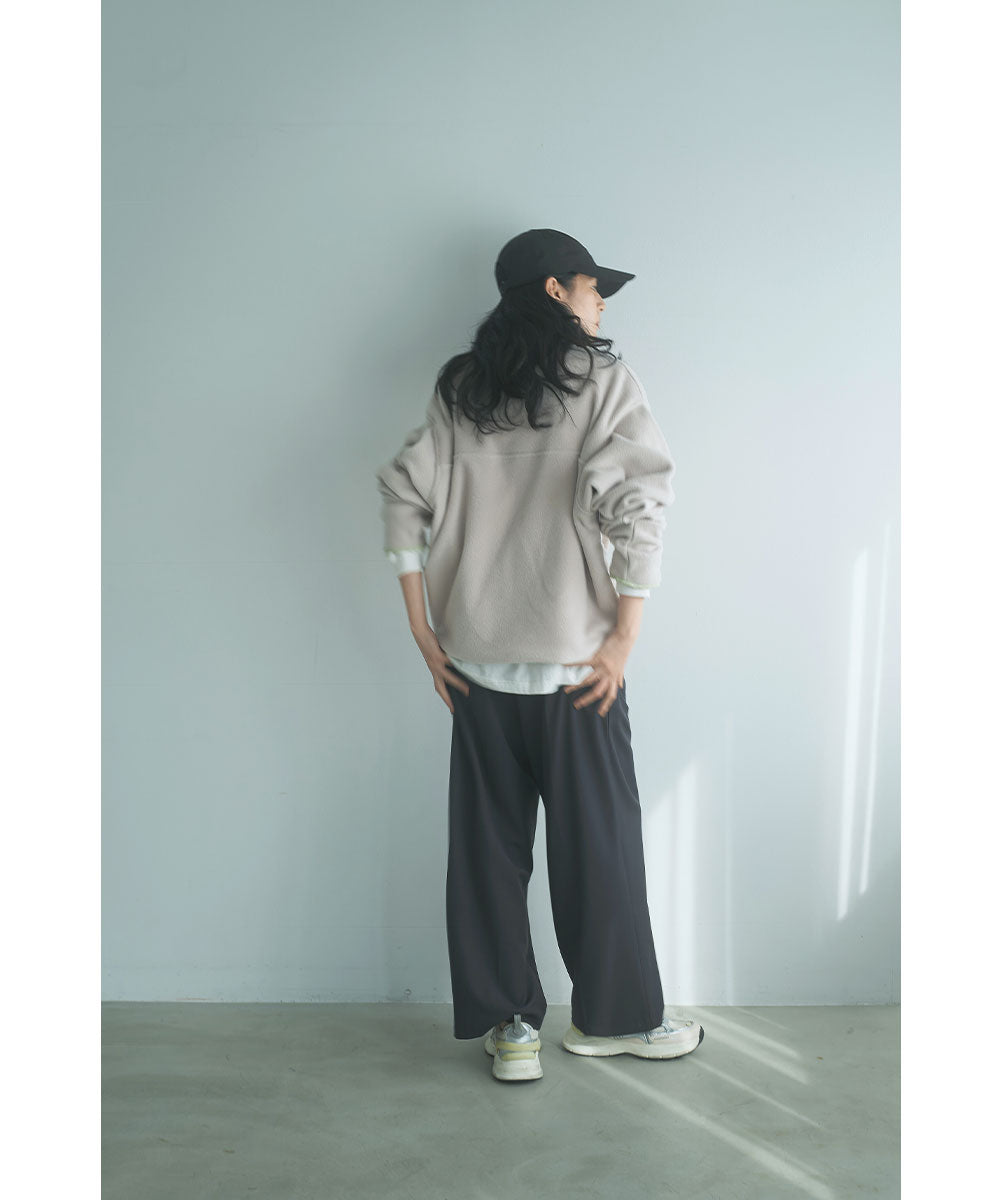 IVORY/168cm__752316-31.jpg-30