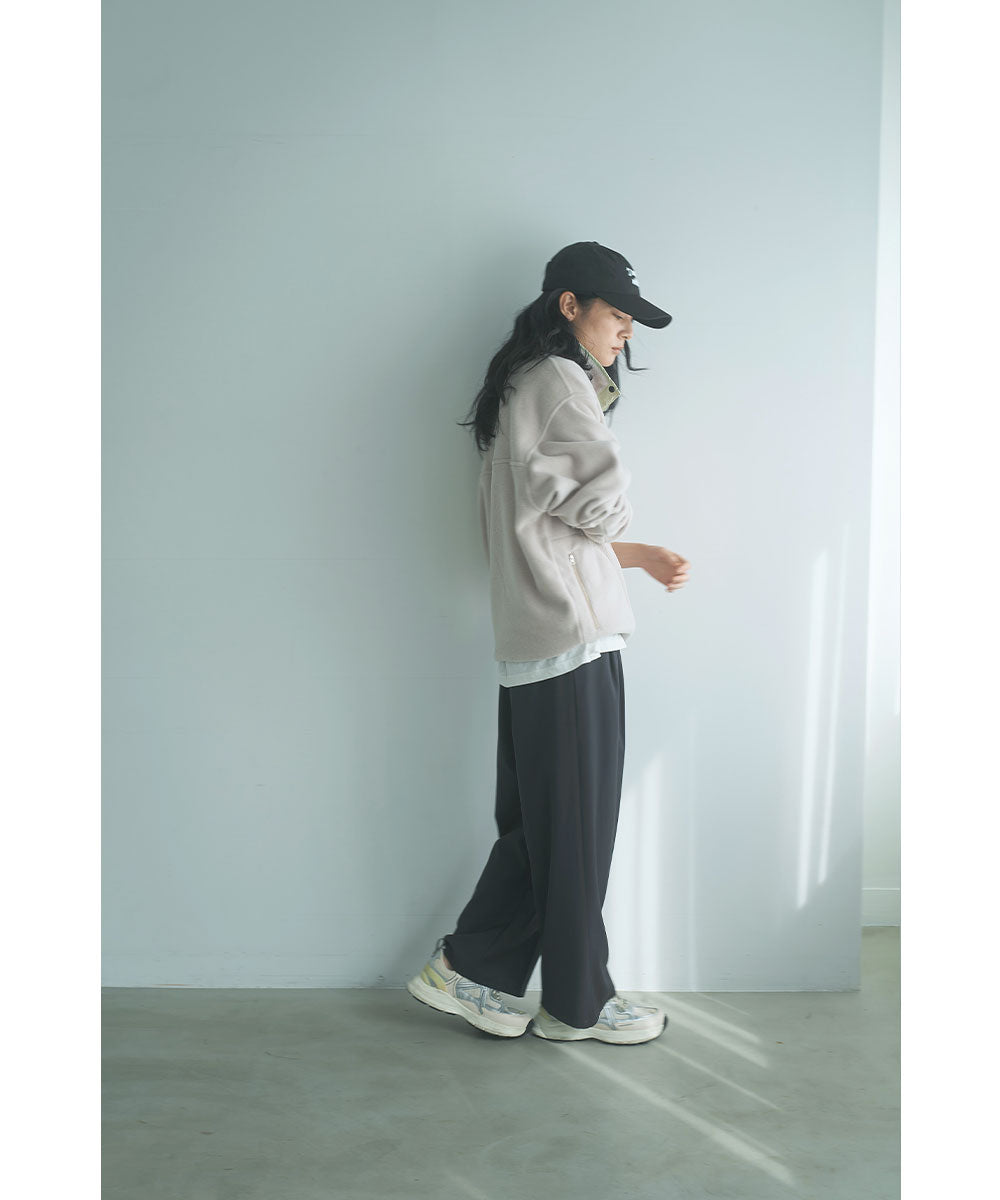 IVORY/168cm__752316-32.jpg-31